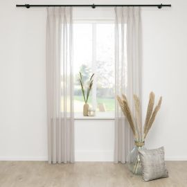 Maran - Licht Grijs - 15