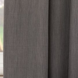 Nuancer - Warm Grijs - 53