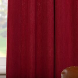 Nuancer - Bordeaux Rood - 92