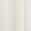 Overgordijn Nuancer Ecru 11