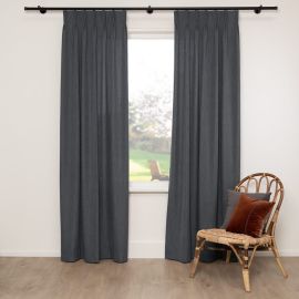 Nuancer - Blauw Grijs - 52