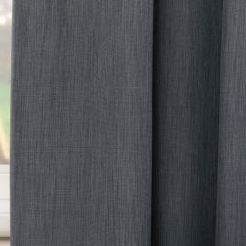 Nuancer - Blauw Grijs - 52