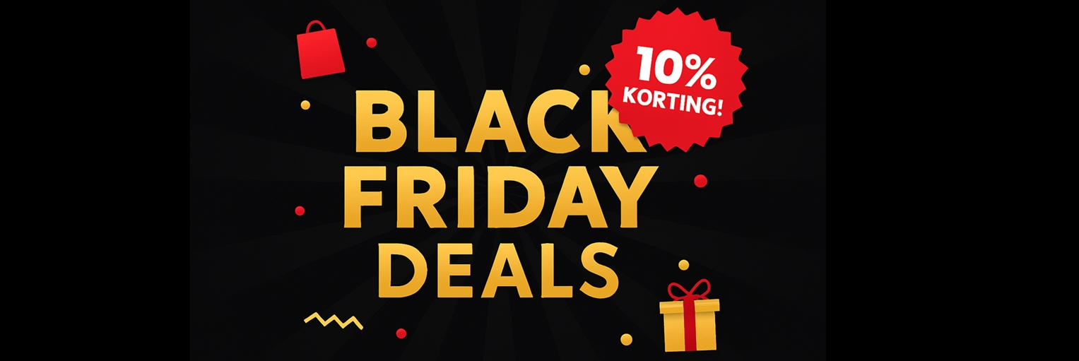 Vakkundig trappen bekleden