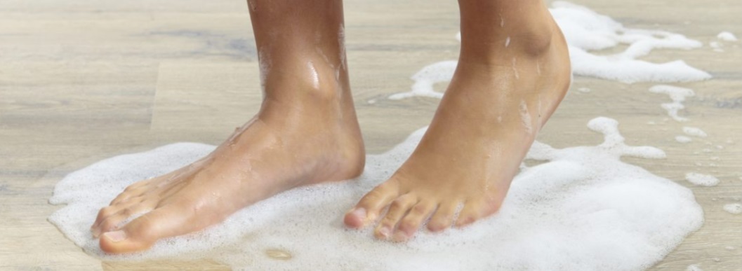 Laminaat waterbestendig of aqua kopen