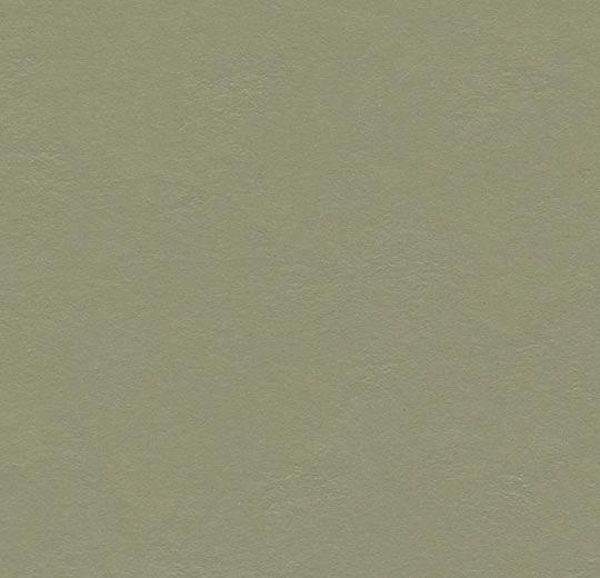 Marmoleum click Rosemary green aanbieding - bestel online voor scherpe prijs