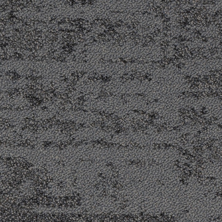 Tapijttegel Buut 569