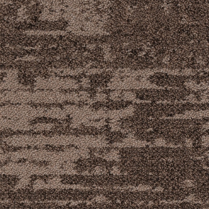 Tapijttegel Buut 745