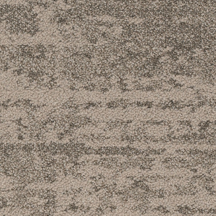 Tapijttegel Buut 975