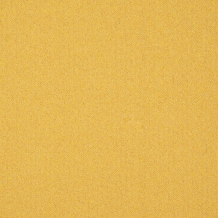 Tapijttegel Creative Spark 140 Tapijttegel Creative Spark 140