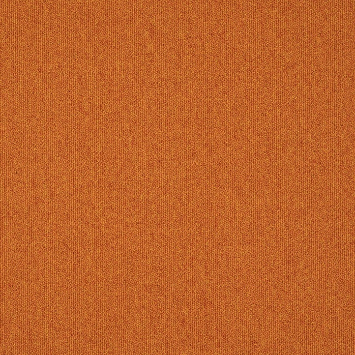 Tapijttegel Creative Spark 232 Tapijttegel Creative Spark 232