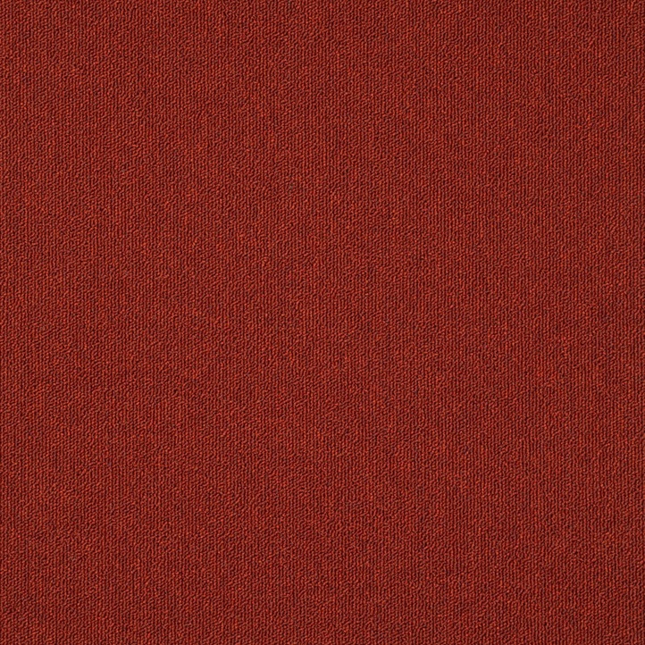 Tapijttegel Creative Spark 310 Tapijttegel Creative Spark 310