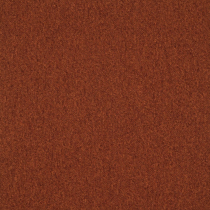 Tapijttegel Creative Spark 362 Tapijttegel Creative Spark 362