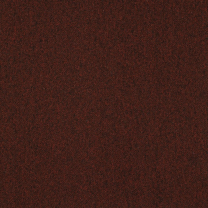 Tapijttegel Creative Spark 363 Tapijttegel Creative Spark 363