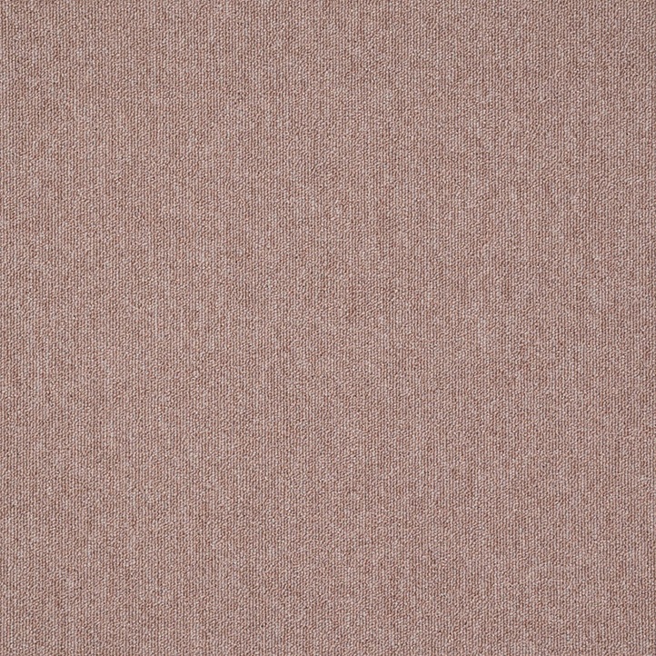 Tapijttegel Creative Spark 419 Tapijttegel Creative Spark 419