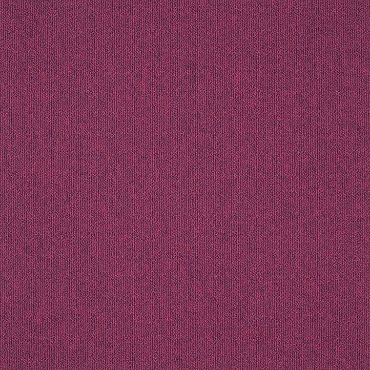 Tapijttegel Creative Spark 467 Tapijttegel Creative Spark 467