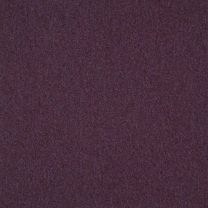 Tapijttegel Creative Spark 478 Tapijttegel Creative Spark 478