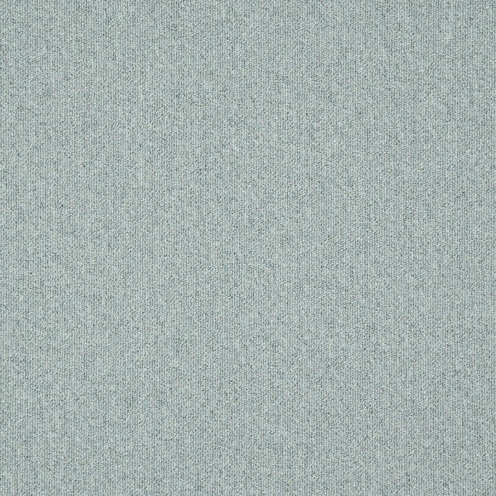 Tapijttegel Creative Spark 545 Tapijttegel Creative Spark 545