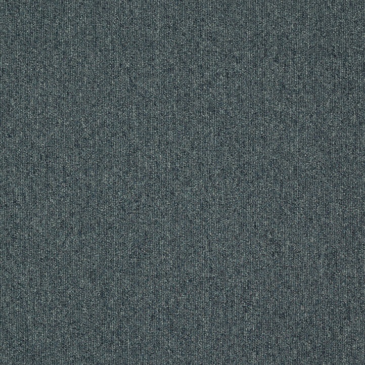 Tapijttegel Creative Spark 569 Tapijttegel Creative Spark 569