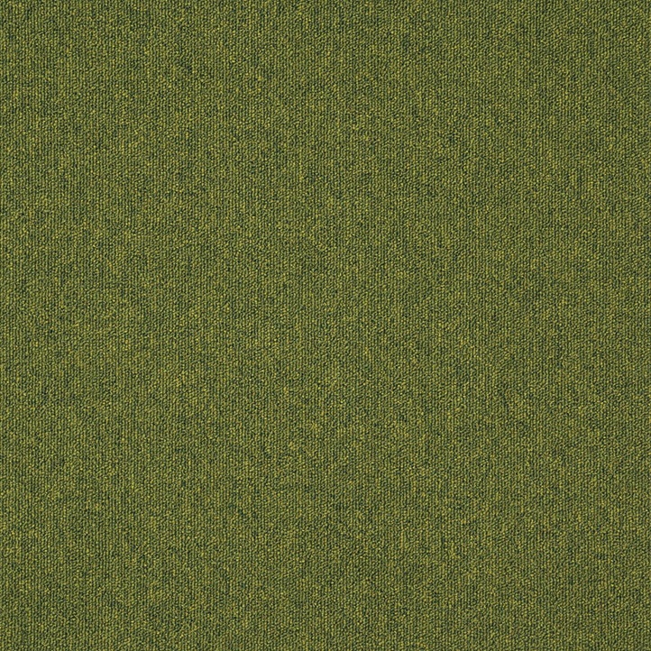 Tapijttegel Creative Spark 621 Tapijttegel Creative Spark 621