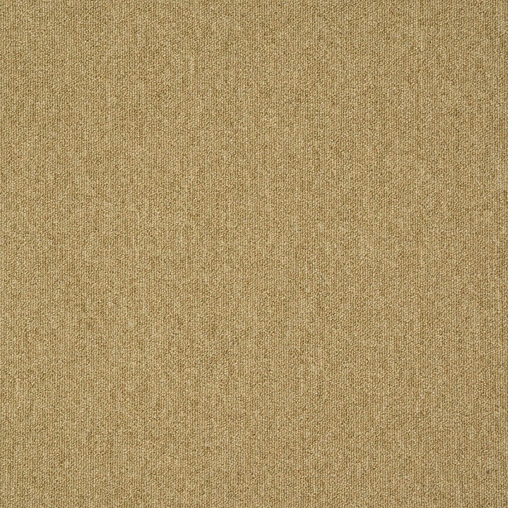 Tapijttegel Creative Spark 627 Tapijttegel Creative Spark 627