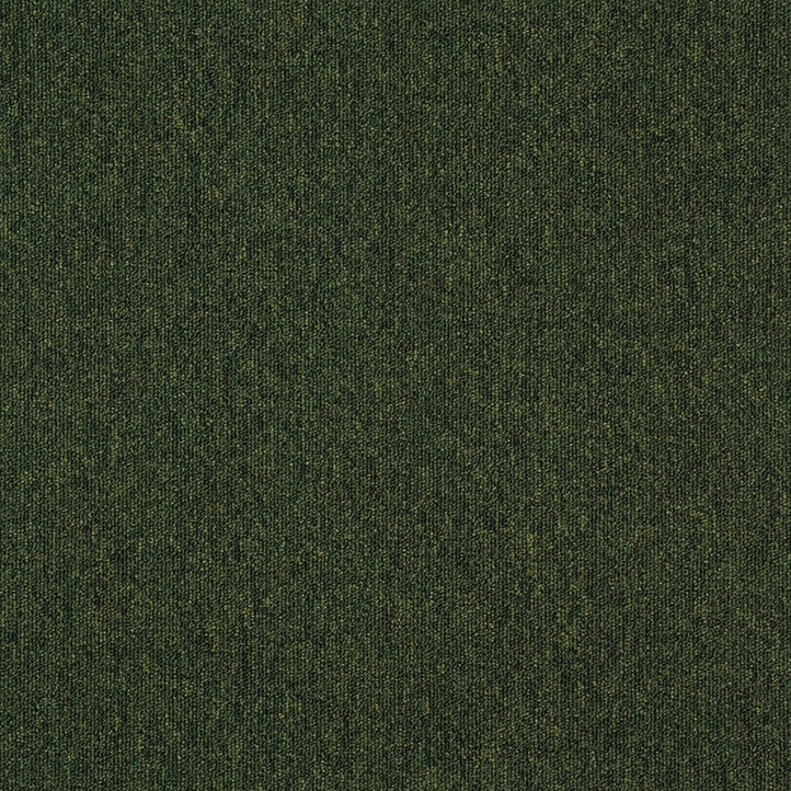 Tapijttegel Creative Spark 646 Tapijttegel Creative Spark 646