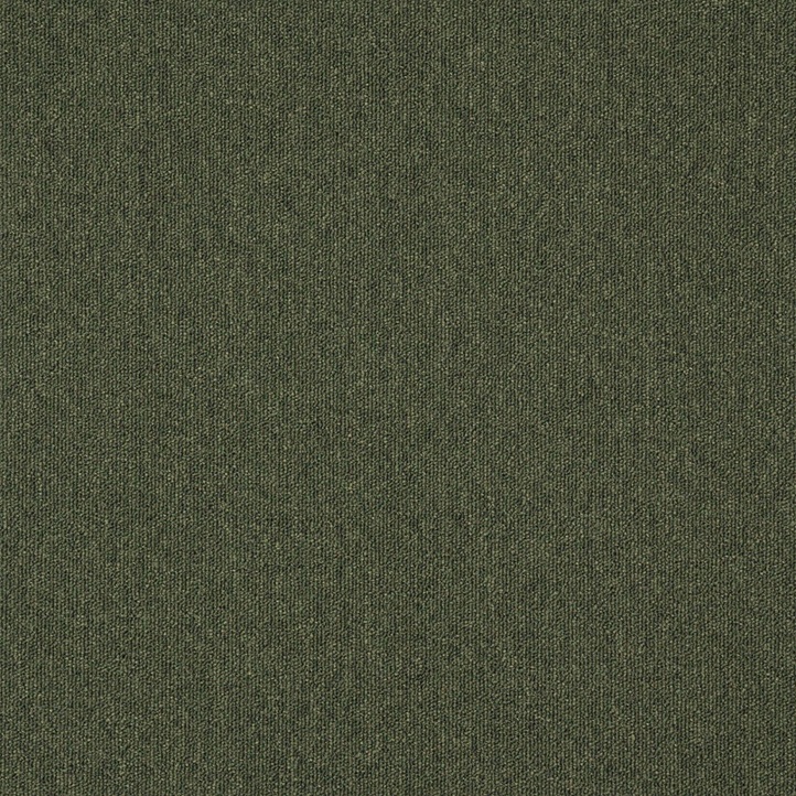 Tapijttegel Creative Spark 685 Tapijttegel Creative Spark 685