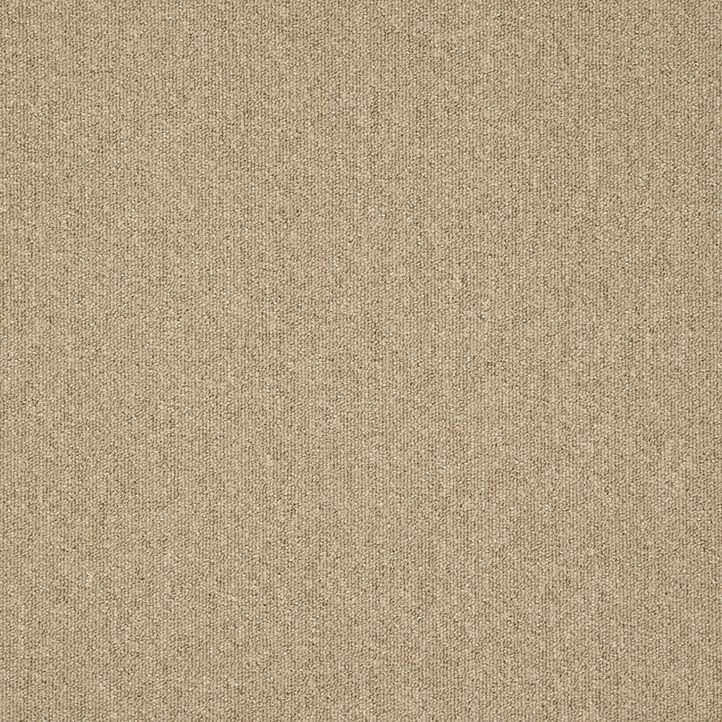 Tapijttegel Creative Spark 731 Tapijttegel Creative Spark 731