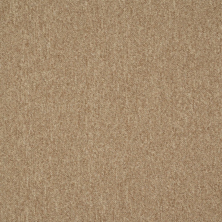 Tapijttegel Creative Spark 733 Tapijttegel Creative Spark 733