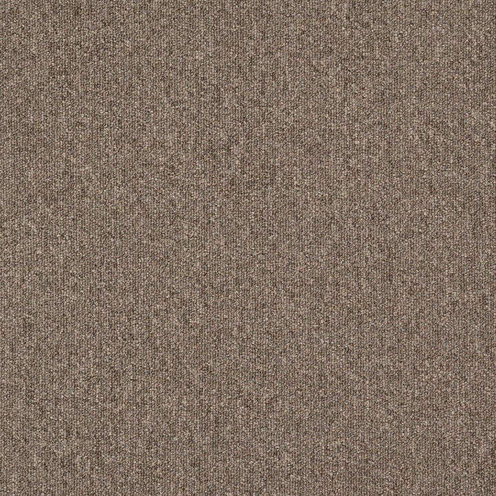 Tapijttegel Creative Spark 745 Tapijttegel Creative Spark 745