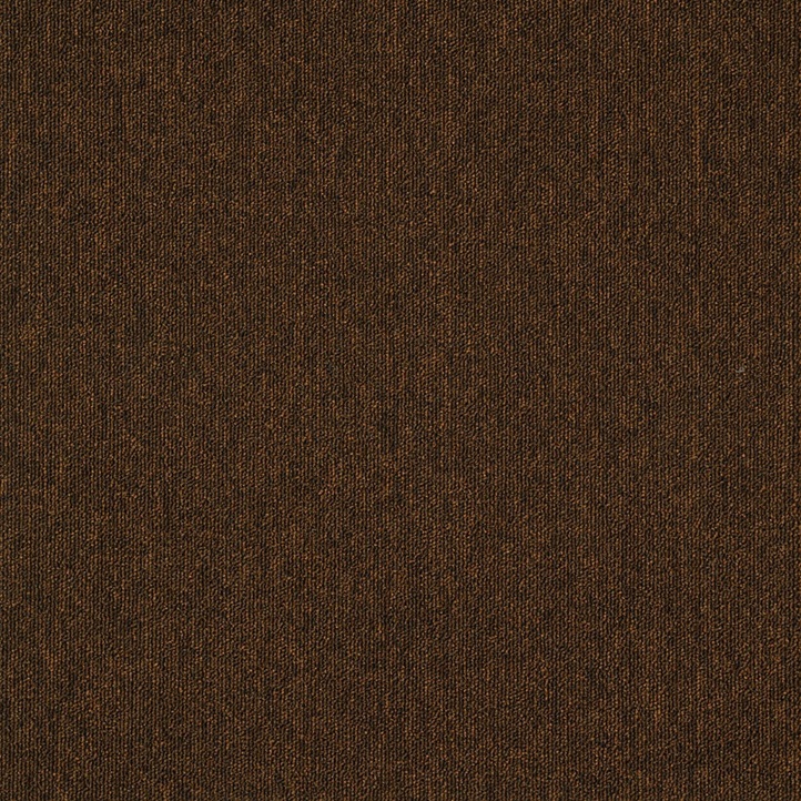 Tapijttegel Creative Spark 838 Tapijttegel Creative Spark 838