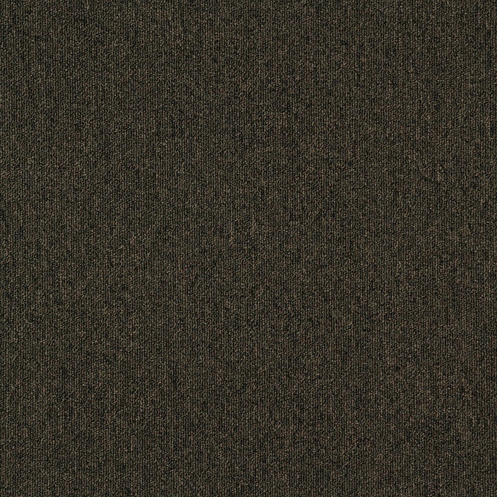 Tapijttegel Creative Spark 848 Tapijttegel Creative Spark 848