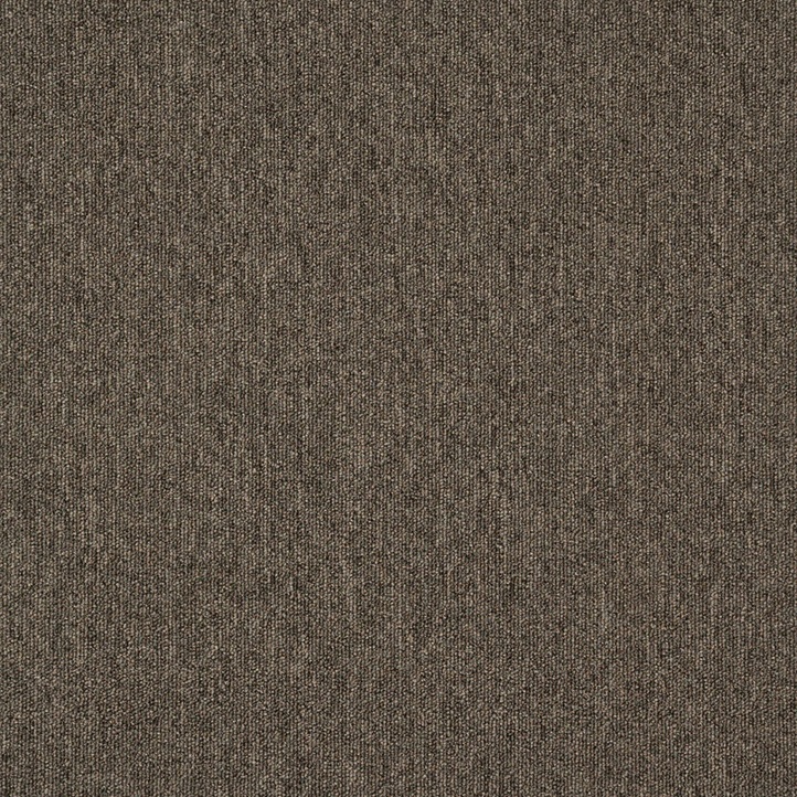 Tapijttegel Creative Spark 854 Tapijttegel Creative Spark 854