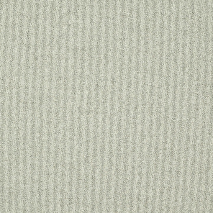 Tapijttegel Creative Spark 911 Tapijttegel Creative Spark 911