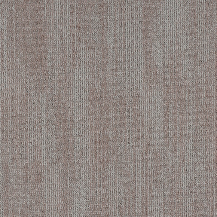 Tapijttegels Flare 419 Tapijttegels Flare 419