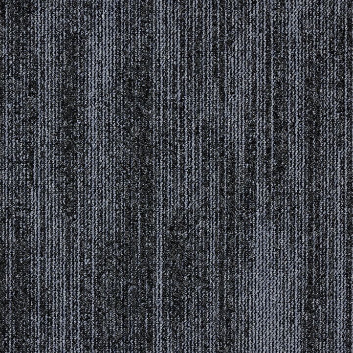 Tapijttegels Flare 559 Tapijttegels Flare 559