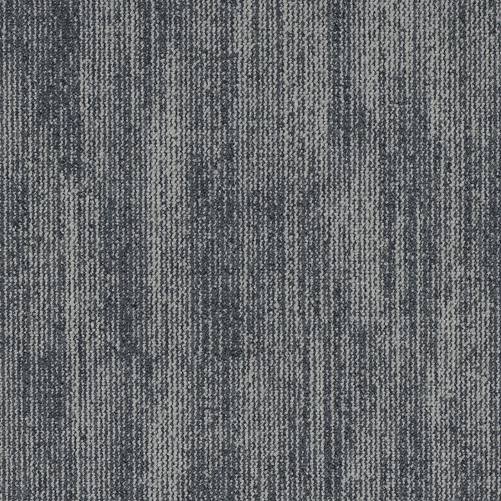 Tapijttegels Flare 569 Tapijttegels Flare 569