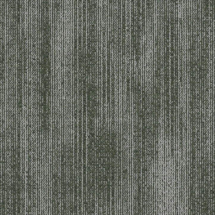 Tapijttegels Flare 614 Tapijttegels Flare 614