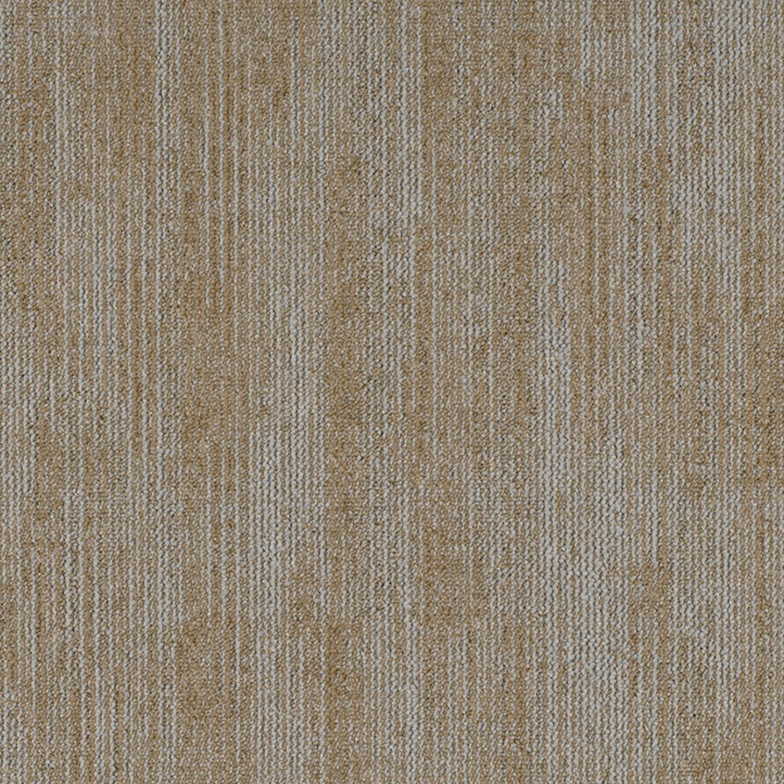 Tapijttegels Flare 627 Tapijttegels Flare 627