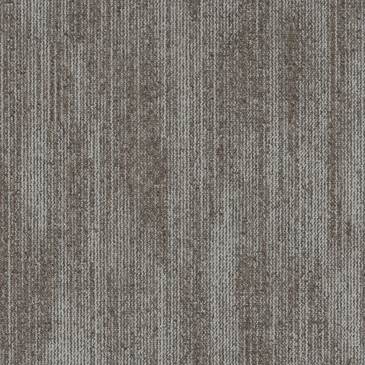 Tapijttegels Flare 714 Tapijttegels Flare 714