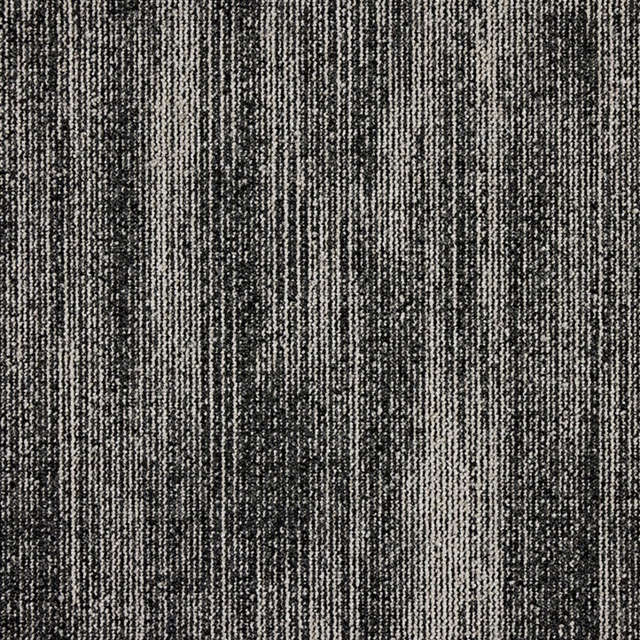 Tapijttegels Flare 731 Tapijttegels Flare 731