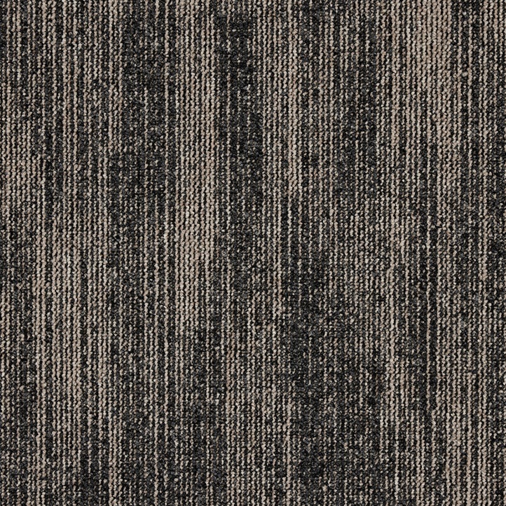 Tapijttegels Flare 733 Tapijttegels Flare 733