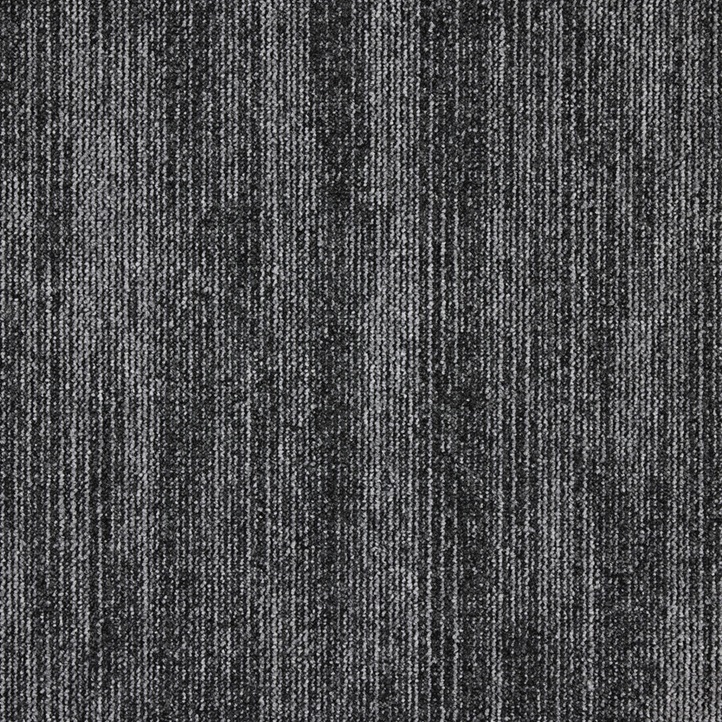 Tapijttegels Flare 927 Tapijttegels Flare 927