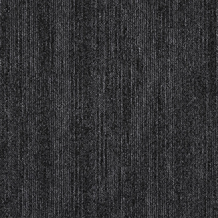 Tapijttegels Flare 979 Tapijttegels Flare 979