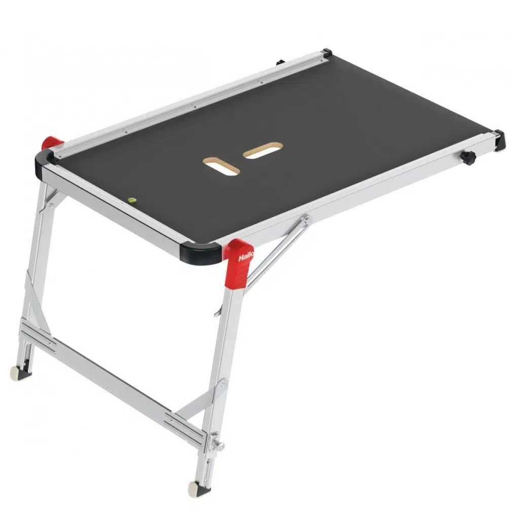 Hailo Trapplatform Huren TP1 Hailo Trapplatform Huren TP1