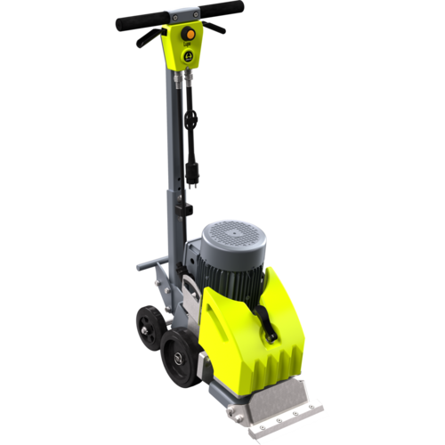 Stripper huren bij ART Woninginrichting Stripper huren bij ART Woninginrichting