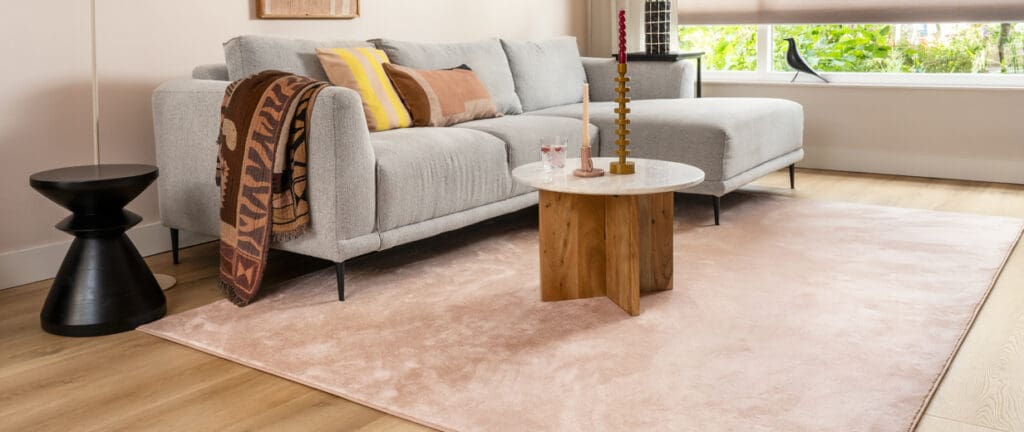 Vloerkleed op maat kopen bij ART Woninginrichting Vloerkleed op maat kopen bij ART Woninginrichting