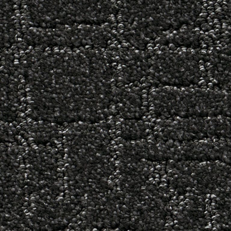 Trendy tapijt antraciet eige voor trappen - ART Woninginrichting Trendy tapijt antraciet eige voor trappen - ART Woninginrichting