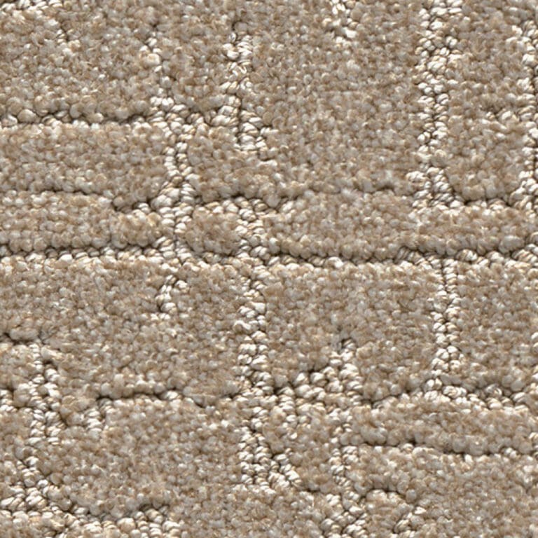 Trendy tapijt beige voor trappen - ART Woninginrichting Trendy tapijt beige voor trappen - ART Woninginrichting