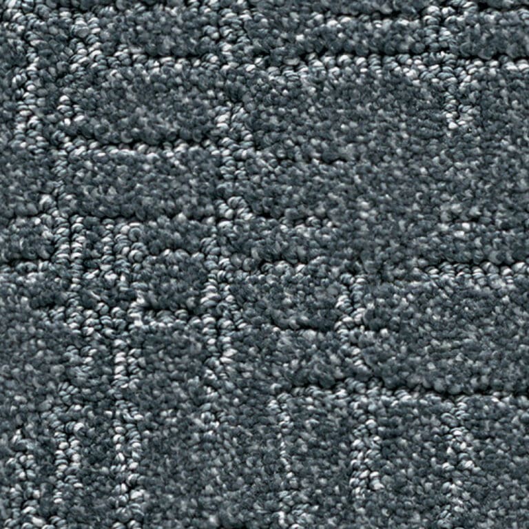 Trendy tapijt blauw voor trappen - ART Woninginrichting Trendy tapijt blauw voor trappen - ART Woninginrichting