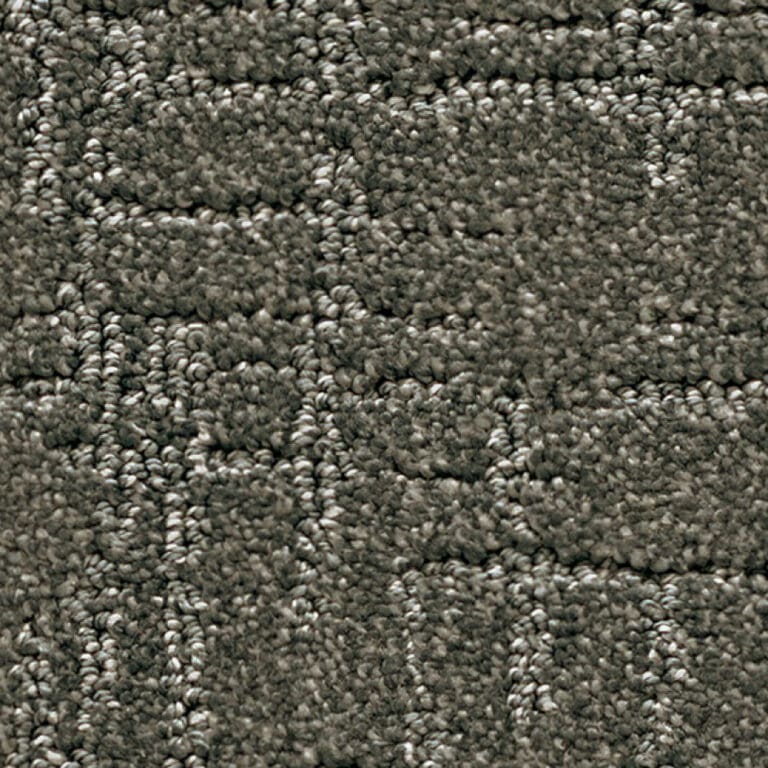 Trendy tapijt donker groen voor trappen - ART Woninginrichting Trendy tapijt donker groen voor trappen - ART Woninginrichting